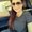 Photo of Marcella A.