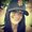 Photo of Shirrine T.