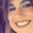 Photo of Angie P.