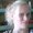 Photo of Kristina H.