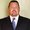 Photo of Terry M.
