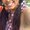 Photo of Jenna H.
