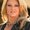 Photo of Alisa P.