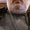Photo of Kobi N.