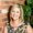 Photo of Lisa K.