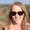 Photo of Sarah M.