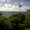 Photo of Island V.