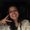 Photo of Anais M.