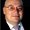 Photo of Qype User (ccaspe…)