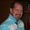Photo of Brent N.