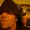 Photo of Mykel D.