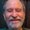 Photo of David R.