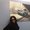 Photo of Kristy J M.