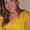 Photo of Meghan B.