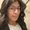Photo of Claryn M.