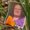 Photo of Michelle S.