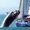 Photo of Estiff S.