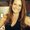 Photo of Karen D.
