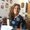 Photo of Jillian G.