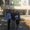 Photo of Aslam K.