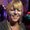 Photo of Stacey L.