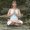 Photo of Dawn H.