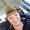 Photo of Sara H.