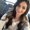 Photo of Mariah P.
