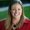 Photo of Jodi S.