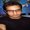 Photo of Khurram M.