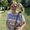 Photo of Elizaveta N.
