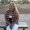 Photo of Shilyn F.