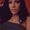 Photo of Migdalia R.