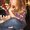 Photo of Christin A.