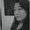 Photo of Jina L.
