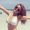 Photo of Mariana P.