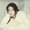 Photo of Jinseo P.