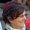 Photo of Anke T.
