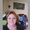 Photo of Jerri P.