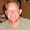 Photo of Ron S.