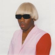 google avatar