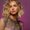 Photo of Naomi O.