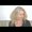 Photo of Judy J.
