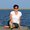 Photo of Wendy N.