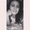 Photo of Priscilla L.