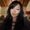 Photo of Laurin T.