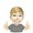 Photo of Cindy S.