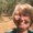 Photo of Sandra J.