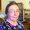 Photo of Cheryl P.