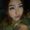 Photo of Jasmine P.